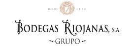 Sistema de Reservas Enoturismo - The Torre Platform - BODEGAS RIOJANAS
